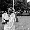 Saptarshi Mondal