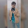 krishna choubey