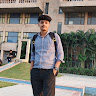 Shubham Maurya