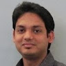 Rishi Srivastava