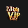 Nhất Vip Graphics