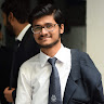 Mayank Chaurasiya