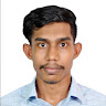 Nikhil D