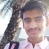Saurabh Anand