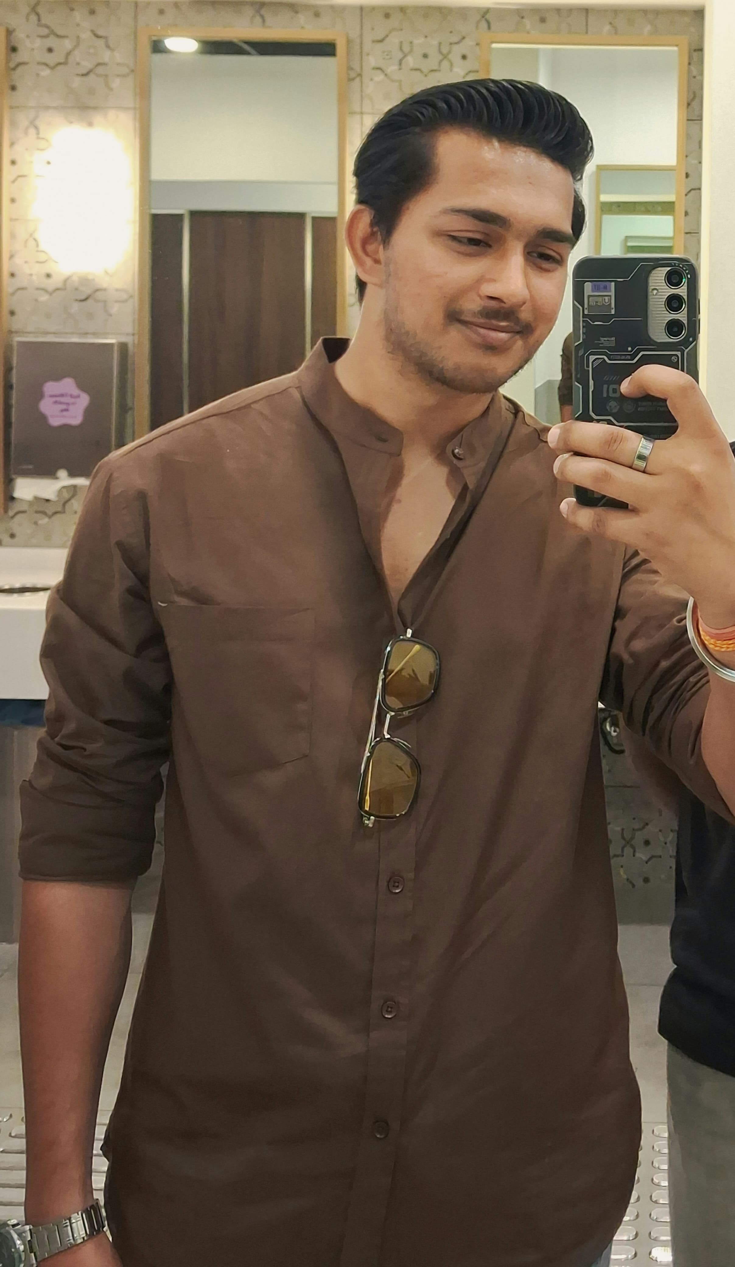 Ayush Singh Ayush Singh