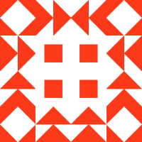 palbobby55