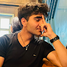 Samant Kanathia
