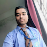 Aniruddha Ghosh