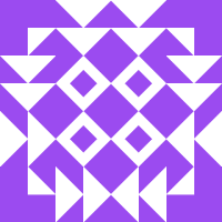 nraj07054