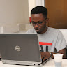 Graciano Kabamba