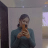 Sanuli Vanjari