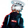 SPY