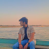 arnav dua