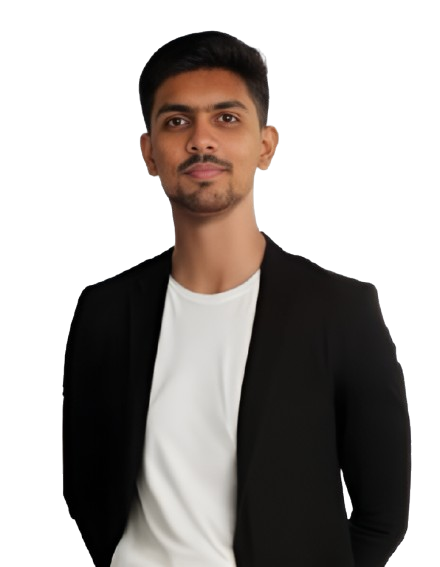 Himanshu patil
