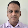 Modassir Hussain