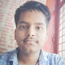 Bhragu Tripathi