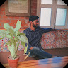 Mukesh Sharma