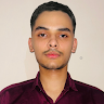 Aashish Raj