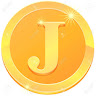 Jnanita Asapu