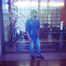ayush tyagi