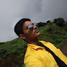 Anurag Chanda