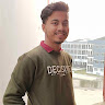 Roshan Rai