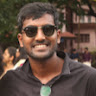 sudhanshu ranjan