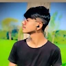 ziddi boy
