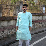 Shreyas katalkar