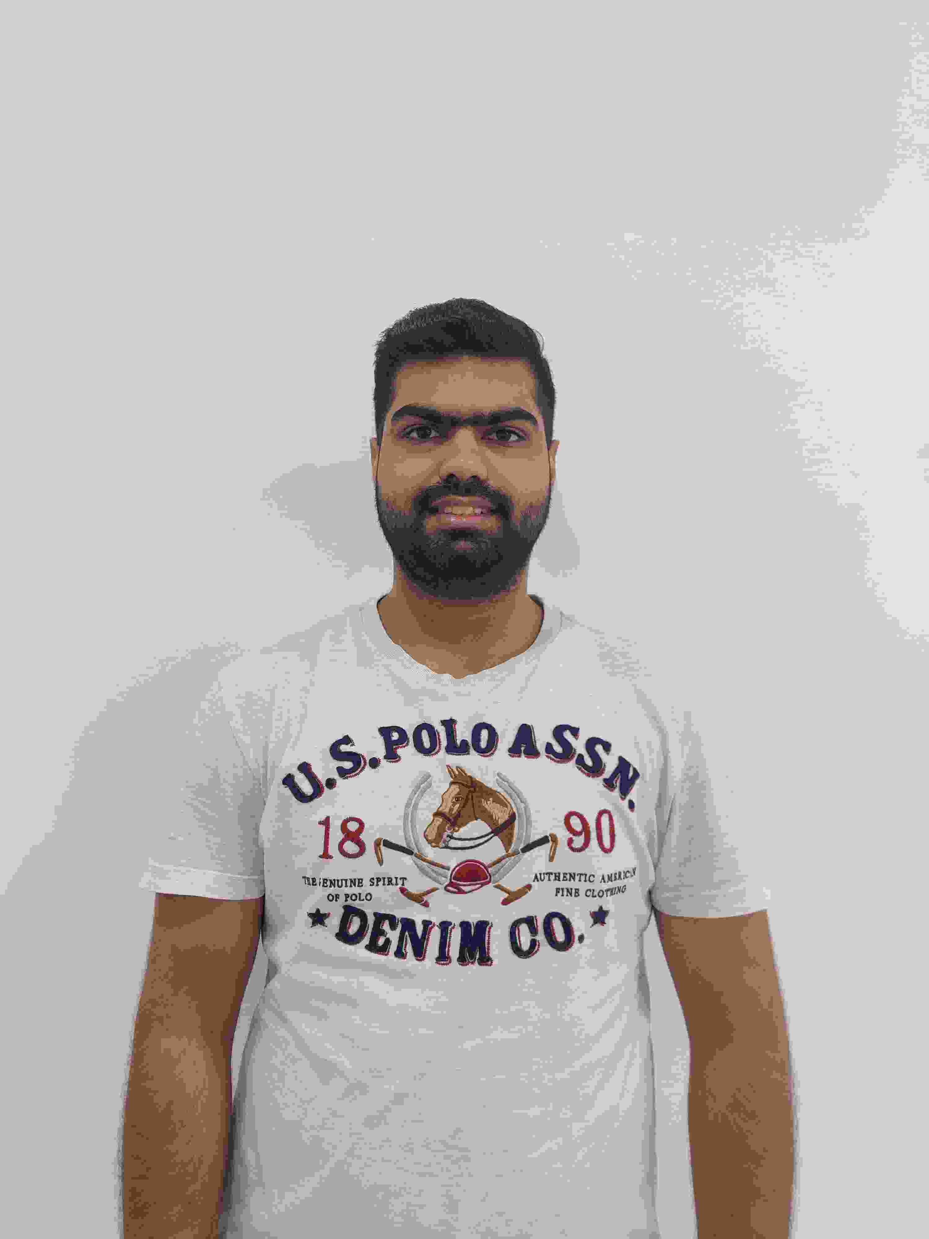 Aditya 