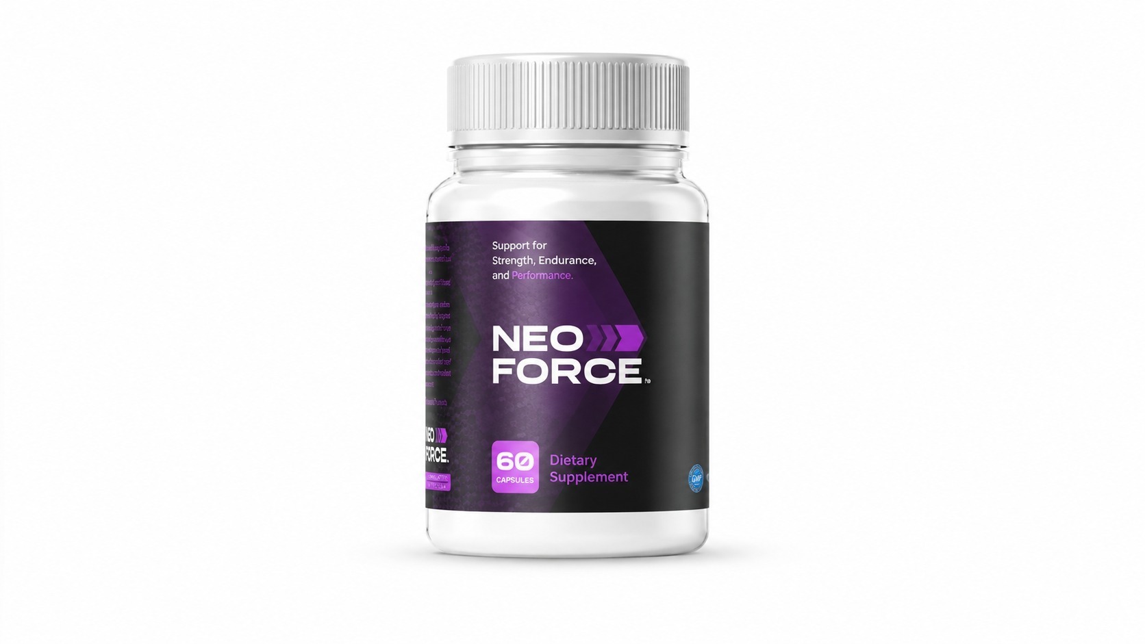 Neo Force France Neo Force France