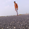 Archit Tiwary