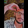 Lakshya Arya