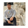 Bhanu Pratap