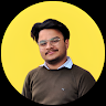 Tanish Rajput