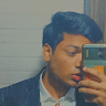 Varun Kumar