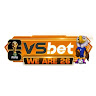 Nhacaivsbet Uscom