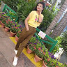 Vaishali Singh