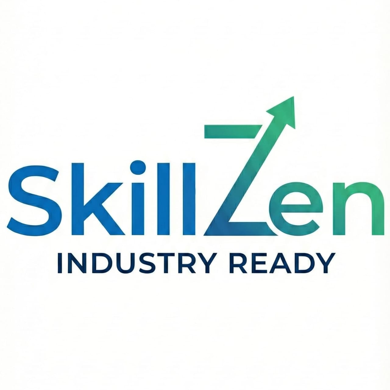 Skill Zen