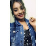 shalini jaiswal