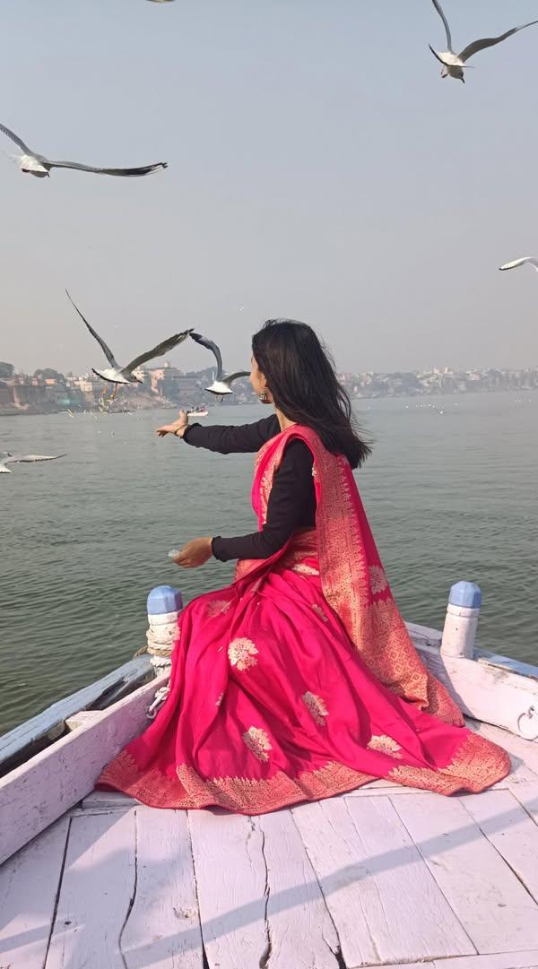 bhardwajanushka578