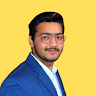 YASH SHARMA