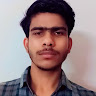 ASHISH KUMAR PANDEY