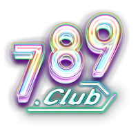 Cổng Game 789club