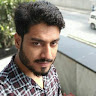 manish verma