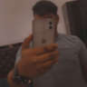 Shadab Ahmad