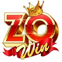 cổng game zowin cổng game zowin