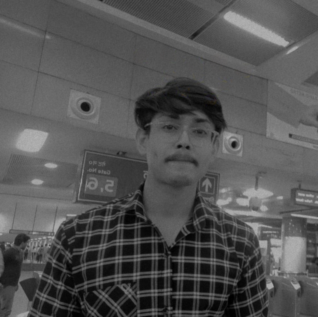 akashjha