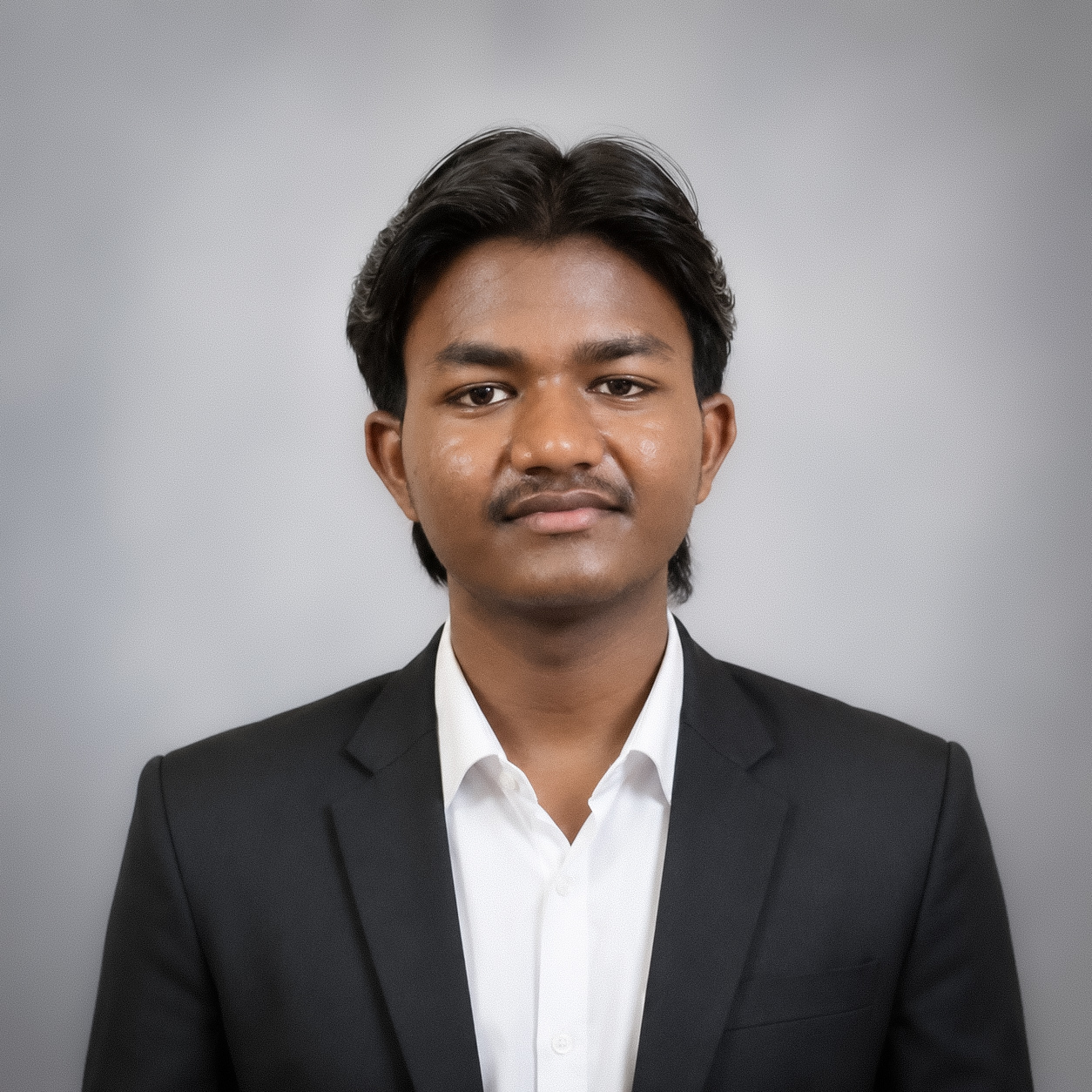 Kunal Patel