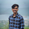 Arpan Mondal
